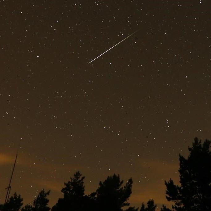 The Perseids are here. Here's how to see the 'fireballs' of summer's brightest meteor shower